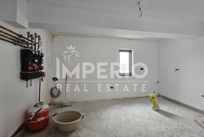 Casa finisata ideala pentru familia ta! - 11