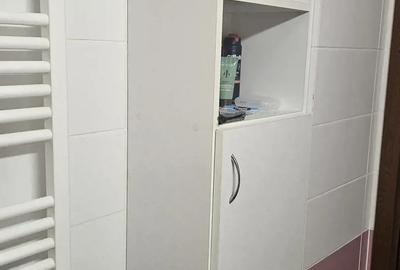 PROPRIETAR,vand apartament 3 camere decomandat,Lipovei - 9