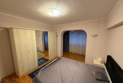 Muncii -3 camere -Nou ! - 8