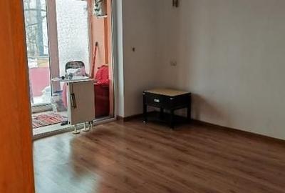 Apartament cu 2 camere decomandat, mobilat în Sat Vacanță - 10