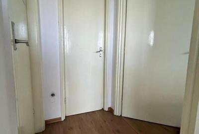 Apartament cu 2 camere în Brâncoveanu - 7