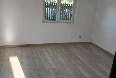 Casă în Central - 2