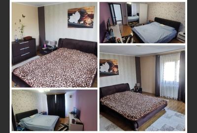 COMISION 0% - CASA P+1 SPATIOASA + TEREN 1100 MP - 12