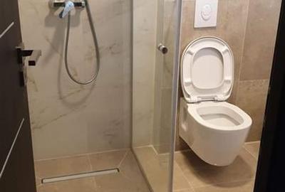 Apartament LUX 2021| 2 camere | incalzire pardoseala | finisaje premium | loc pa - 6