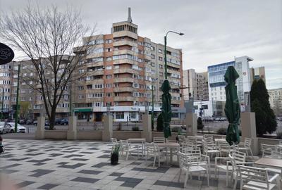 SpatiuSpațiu comercial 183 mp – restaurant funcțional - 9
