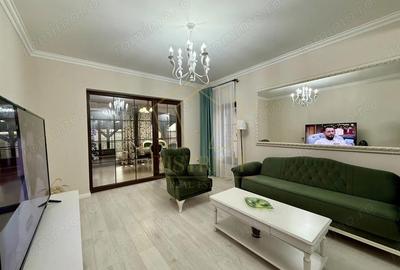 Casa individuala superba 168 mp utili | Sacalaz - 4