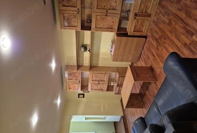 Apartament de vanzare - 3