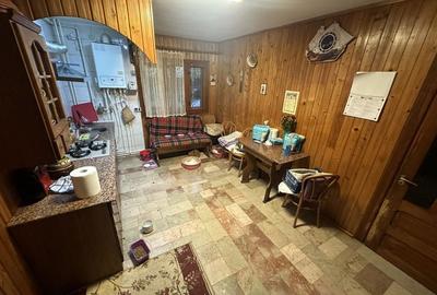 Casa / Vila zona Penny Agigea - 6