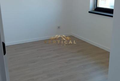 Casă cu 4 camere cu Teren 320 Mp în Berceni - 11