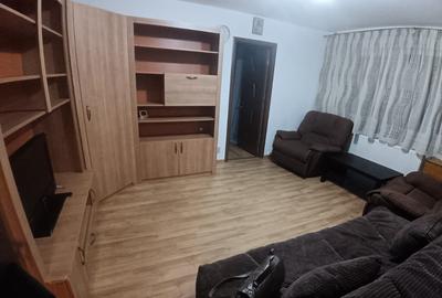 Apartament cu 3 Camere in George Enescu - 2