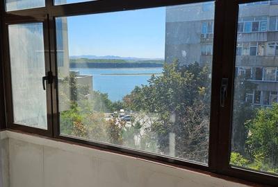 Apartament cu 2 camere circular în Central - 2