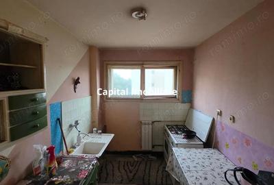 Apartament 2 camere, Generala 6 - 1