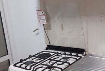 Vand apartament 2 camere, ultracentral, renovat, cladire renovata integral . PRET 155000 eur, - 3