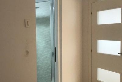 Turda -apartament elegant Turda -apartament elegant - 10