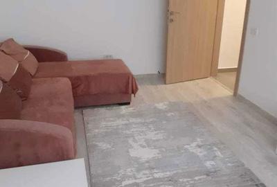 Apartament cu 2 camere decomandat în Giurgiului - 6
