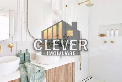 Apartament cu 3 camere în Titan - 3