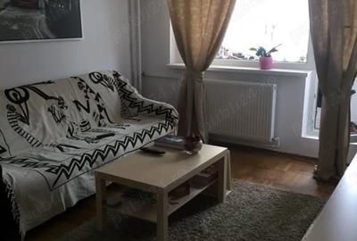 2 Camere | Tineretului - Tohani | 5 Minute Metrou - 3