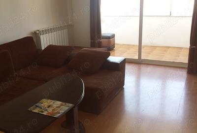 Apartament cu 2 camere decomandat în Delfinariu - 7