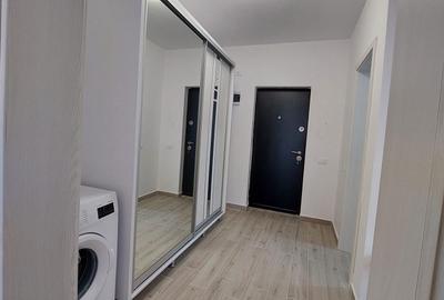 Garsonieră în Central - 11