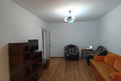 Apartament cu 2 camere decomandat în Central - 3
