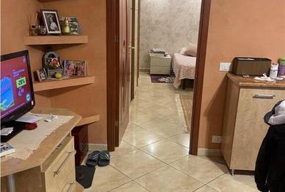 Apartament 2 camere , zona b-dul Brailei -hipermarket Kaufla - 3