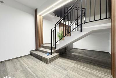 Apartament cu 2 camere decomandat în Central - 10
