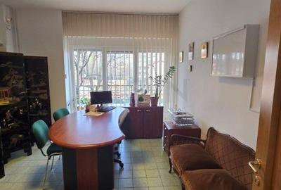 REC3001388 Spatiu Comercial - Soseaua Nordului - 7