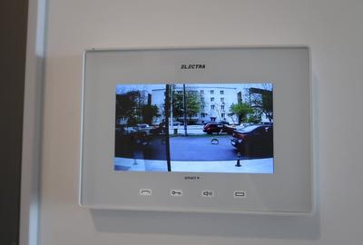 Apartament 2 camere de vanzare | 102 The Address | Barbu Vacarescu – Floreasca - 10