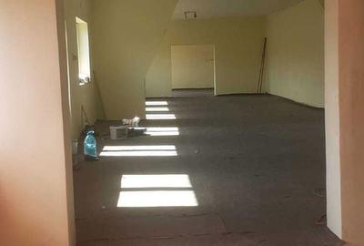 Casă cu 4 camere în Carei - 2