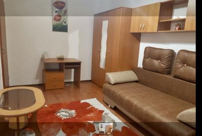 Garsonieră decomandată în Aradului - 16