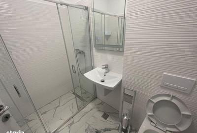 Apartament cu 2 camere în Ghencea - 12