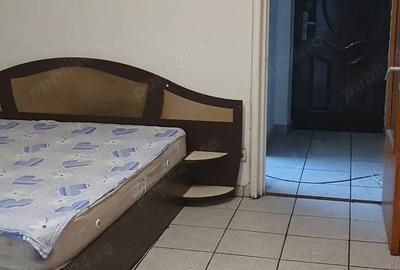 Inchiriez garsoniera Drumul Taberei- Favorit - 5