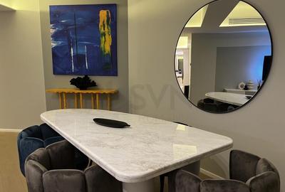 Cortina Academy Design Exceptional Cortina Academy Design Exceptional - 4