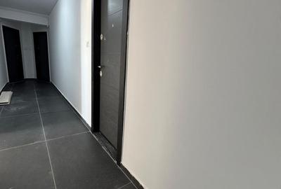 Apartament 3 Camere TVA 9% - 9