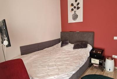 De vanzare apartament 3 camere in Selimbar - 4