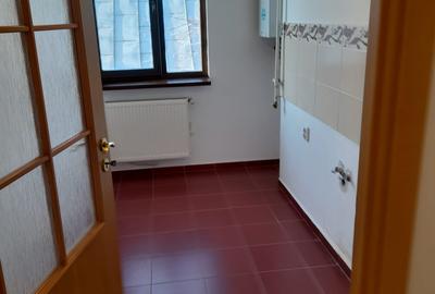 Garsoniera decomandata spatioasa - Strada Apostoli - Popesti-Leordeni - 7