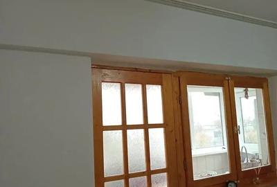 Apartament cu 2 camere decomandat în Central - 3