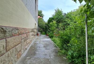 3 camere ,Centru 87 mp gradina,  Emil Racovita!! 3 camere ,Centru 87 mp gradina,  Emil Racovita!! - 11