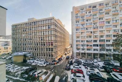 Apartament cu 3 camere decomandat în Dorobanți - 4