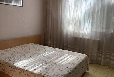 De închiriat 2 camere, mobilat, zona verde și liniștită - Floreasca - 3