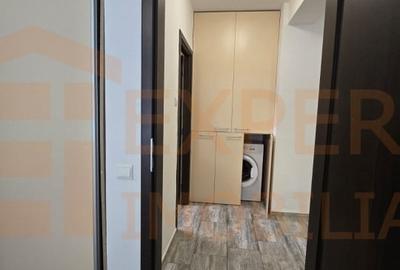 Apartament 2 camere de inchiriat - zona Energia \ Primo - 6