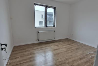 Apartament cu 2 camere decomandat în Haliu - 2
