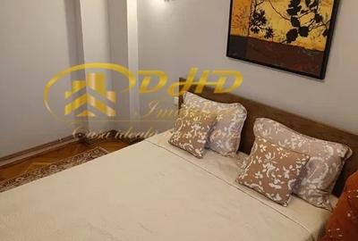 Apartament 3 camere ULTRACENTRAL Palas Centru - 2