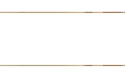 Garsonieră decomandată în Burdujeni