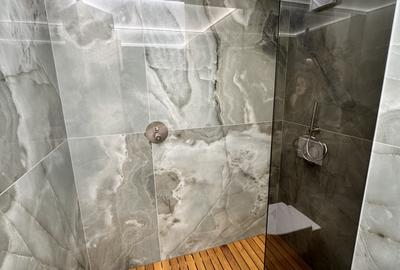 Apartament cu 3 camere semidecomandat în Herăstrău - 13