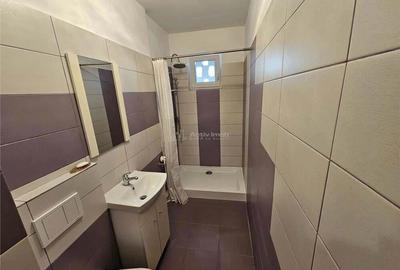 Resita, 2 Cam. Renovat, Micro 3 - 2