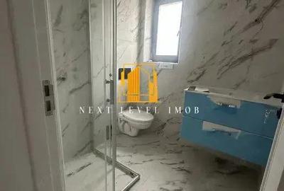 Casa noua pe parter Bascov - 4