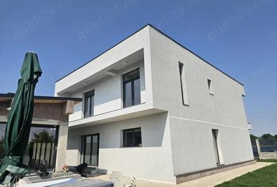Inchiriez casa pretabil afterschool ,gradini?a - 2