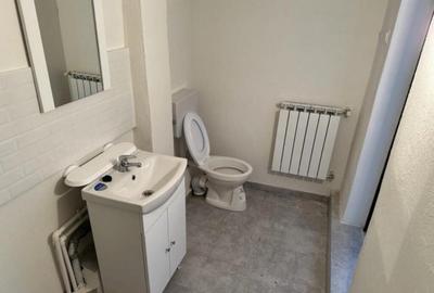 Rahova casa 6 camere - 15