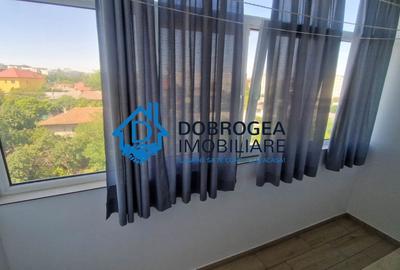 PACII- 3 CAMERE DECOMANDAT ,GAZ, SUPRAFATA 70 MP - 11